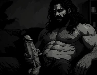 Gay Audio Story Suck and Fuck