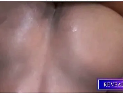 Revealme African Gay Ass Fingering And Lover Fuck Cumfest