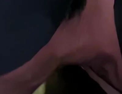 Covering Themselves in Spit While I Control Their Every Lick.