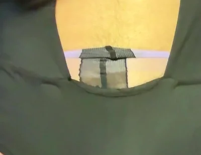 Cdmichelle Wearng Sexy Bodysuite