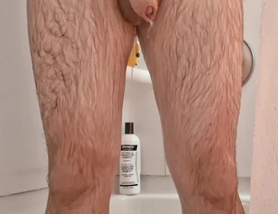 Masterbation Contemplation