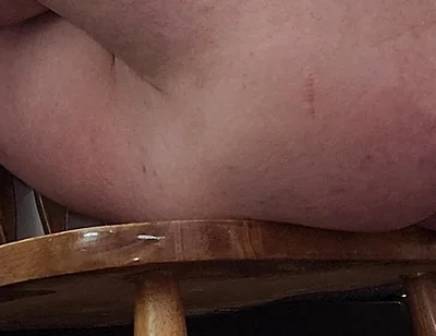 Big Cock Straight Boy Gets Long Strokes