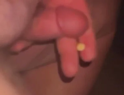 Slow Motion Nocturnal Outdoor Emissions