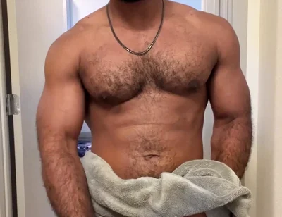 Imagine It Inside You