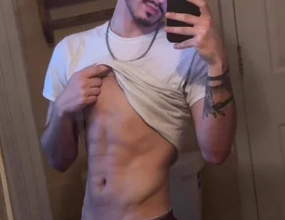 Go Sub to My of Please and Tell Me What to Do. Ill Be a Good Boy and Listen