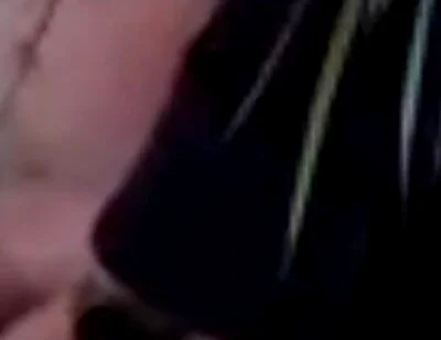 Babysitter Caught on Nannycam Jacking off