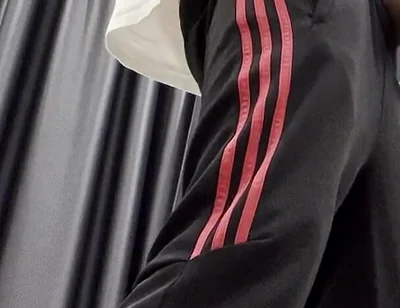 On My Knees Submitting to Alpha Man