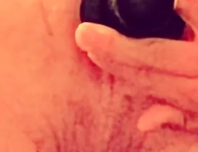 Your Hungry Hole: Masked Extreme Anal Soldier