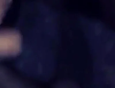 Btrucker Random Fucks Compilation