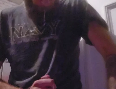 Pissing Wanking and Smoking