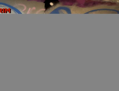 Large Pressure Cumshot After Jacking off Outdoor