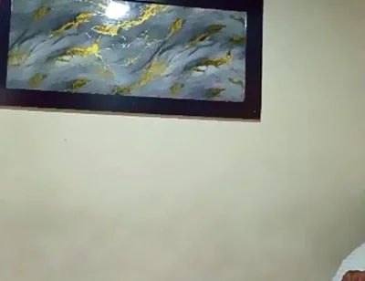 Bubble Butt Quick Fuck Make Him Nut