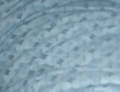 Twink Bear Plays with His Boyfriend's Legs and Feet