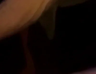 Cdmichelle Pumping Half Inch From Top up Cock