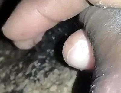 The Water of the Desi Land Comes Out Like the Water of the Desi Land.