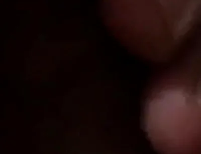 Masterbating for Stepmom