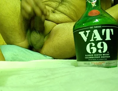 You Have Never Seen Such a Cock, This Is Such a Big Cock, It Will Blow Your Senses and You Will Yearn to Fuck This Cock