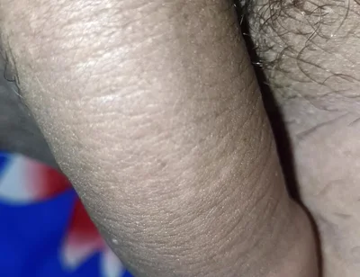 Amazing Amateur Grower: Watch My Cock Grow Rock Hard for My Wife