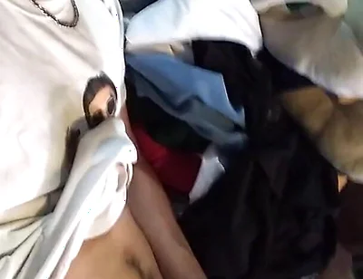 My Penis and Look at My Face