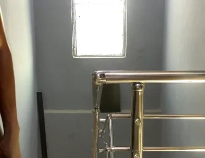 Fucking My Boyfriend so Good