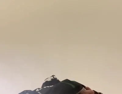 New Gear, Hot Underwear and more!