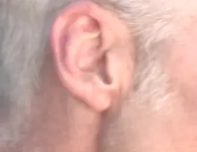 MANALIZED - Rough riders