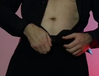 Wanna See More? Check Out My Videos