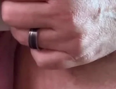 Recep and the Main Cum as Lube Event