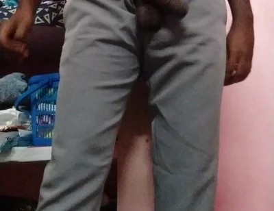 Tamil10inches BBC Fan Request Session 2