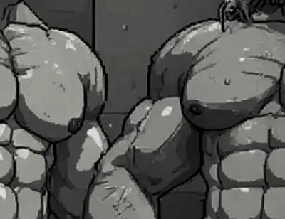 Male Moaning Audio Ass Fuck Fantasy