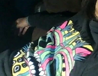 Great Night This Star Has Her Pleasures