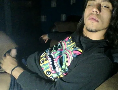 Great Night This Star Has Her Pleasures