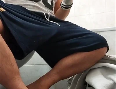 Ultra Dirtyjunkbro Filthy, Smelly, Tasty... Dreckwhore