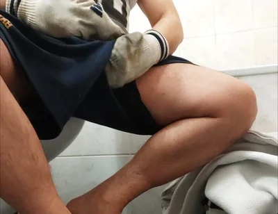 Ultra Dirtyjunkbro Filthy, Smelly, Tasty... Dreckwhore