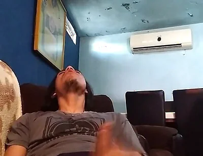 Wake up with Me Like That, Pulling Her Like Me