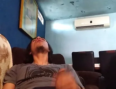 Wake up with Me Like That, Pulling Her Like Me