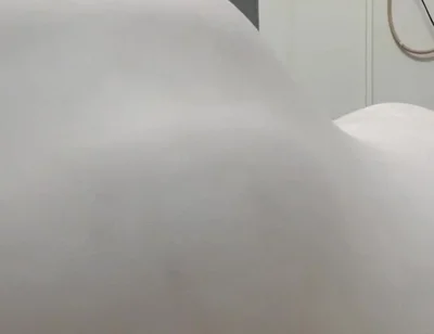 Ass Verticalargument4