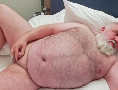 Wanking in Stuttgart 2