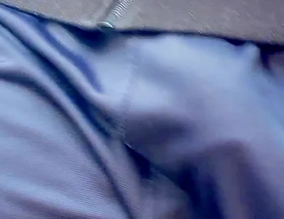 Check Out Just How This One Is Showing Itself up… Shamelessly. and I Am Proud.