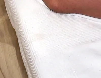 The Space Between Us 2