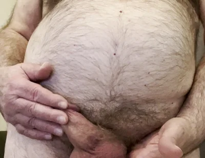 5798 Lick Those Balls Now