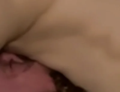 Deep Throat Destroyed