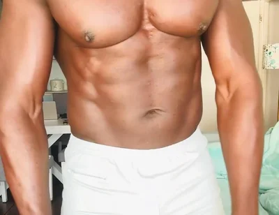 Like My New Gym Outfit From Jjmalibu?