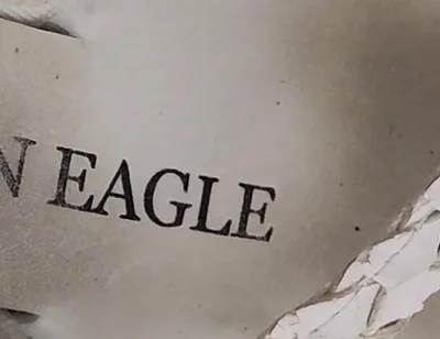 Sexy Feet and Footprints