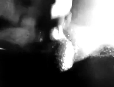 Monochrome Oily Cumming