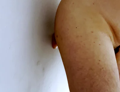 You Can Enjoy Your Dildo Everywhere