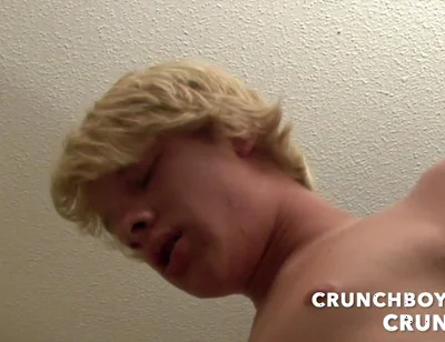 I'm Going to Fuck Your Ass Years Condoms