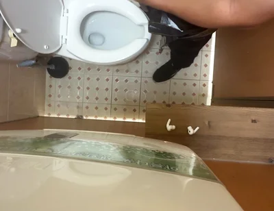 Chubby Teen Jerk off