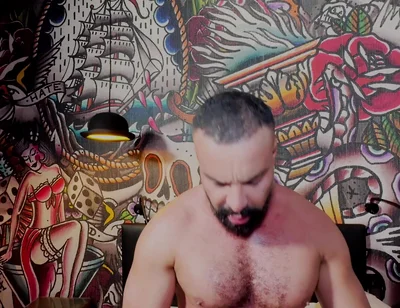 Getting My Friend Ali's Ass Pregnant.