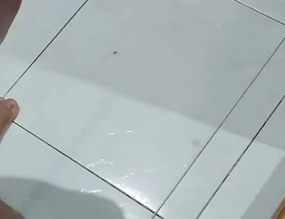 Unexpected Surprise, Hungry Uncontrollable Hot Cock.